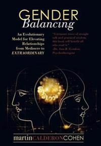Gender Balancing