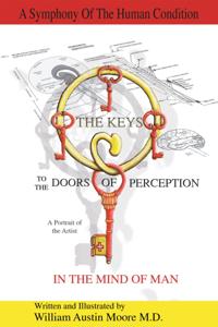 Keys to the Doors of Perception