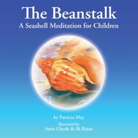 Beanstalk