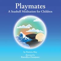 Playmates