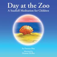 Day at the Zoo