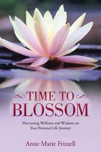Time to Blossom