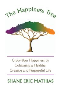 Happiness Tree