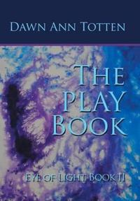 Kirjan kansi "Eye of Light (Book II)"