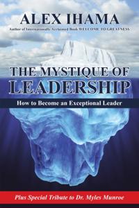 Mystique of Leadership