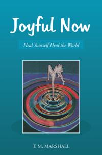 Joyful Now
