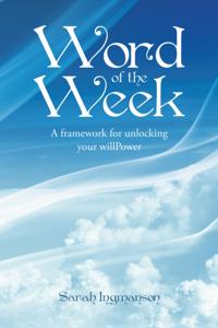 Word of the Week