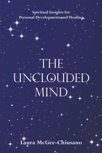 Unclouded Mind
