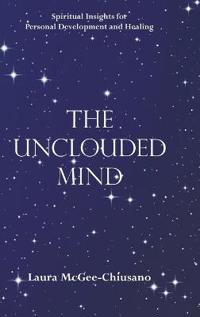 The Unclouded Mind