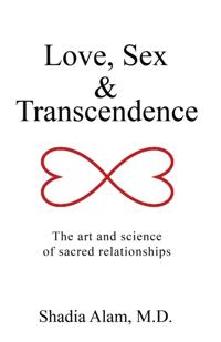 Love, Sex & Transcendence