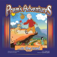 Prem's Adventures