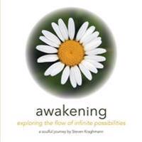 Awakening