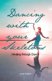 Dancing with Your Skeletons