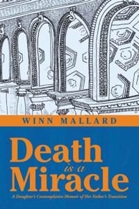 Death Is a Miracle