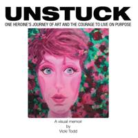 Unstuck