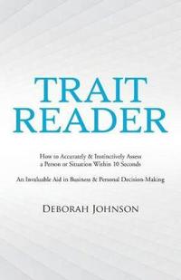 Trait Reader