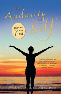 Audacity of Self