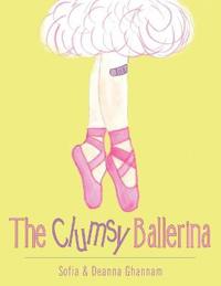 The Clumsy Ballerina