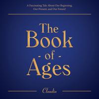 Book of Ages