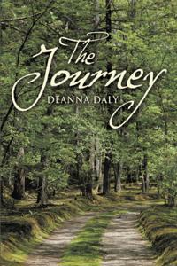 Journey