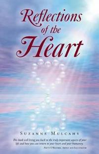 Reflections of the Heart