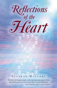 Reflections of the Heart