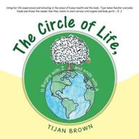 The Circle of Life