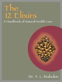 The 12 Elixirs
