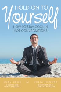 Hold on to Yourself