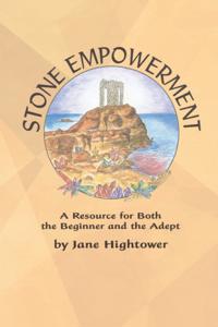 Stone Empowerment