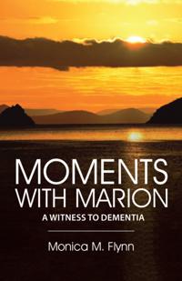 Moments with Marion