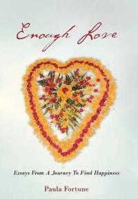 Enough Love