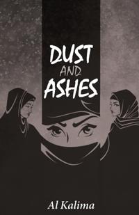 Dust and Ashes