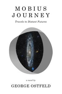 Mobius Journey