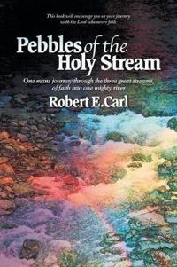 Pebbles of the Holy Stream