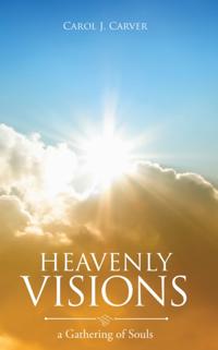Heavenly Visions