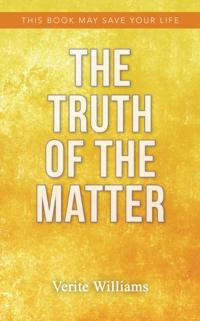 Truth of the Matter