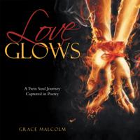 Love Glows