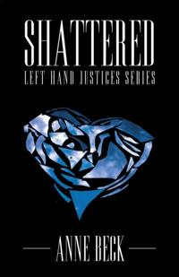 Shattered