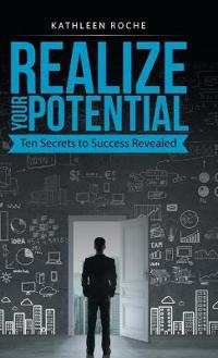 Realize Your Potential