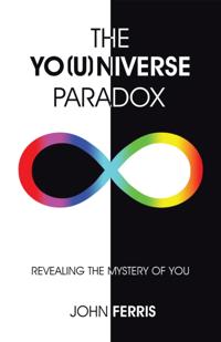Yo(U)Niverse Paradox