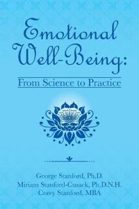Emotional Well-Being