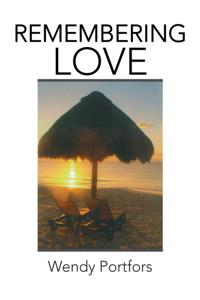 Remembering Love