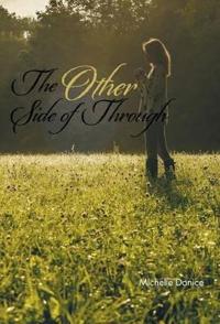 The Other Side of Through