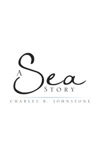 Sea Story