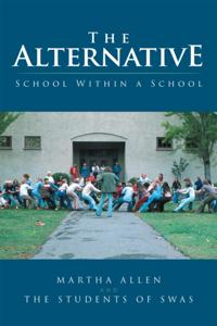 Alternative
