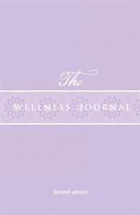 The Wellness Journal