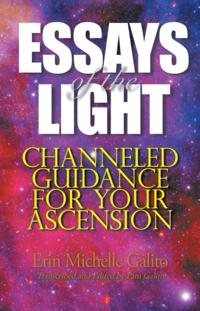 Essays of the Light