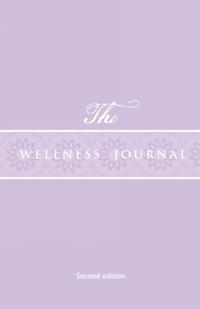 Wellness Journal