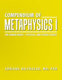 Compendium of Metaphysics I